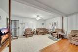 890 138th St - Photo 7