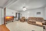 890 138th St - Photo 8