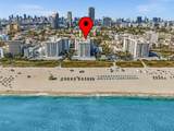 401 Ocean Dr - Photo 3
