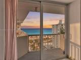 401 Ocean Dr - Photo 4