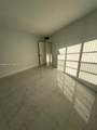 3181 Ocean Dr - Photo 19
