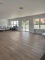 3181 Ocean Dr - Photo 32