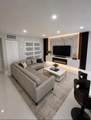 17021 Bay Rd - Photo 1
