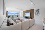 400 Sunny Isles Blvd - Photo 2