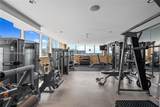 400 Sunny Isles Blvd - Photo 28