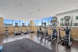 400 Sunny Isles Blvd - Photo 29