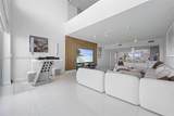 400 Sunny Isles Blvd - Photo 3
