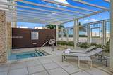 400 Sunny Isles Blvd - Photo 30