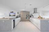 400 Sunny Isles Blvd - Photo 4