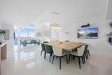 400 Sunny Isles Blvd - Photo 5