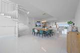 400 Sunny Isles Blvd - Photo 6