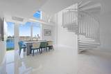 400 Sunny Isles Blvd - Photo 7