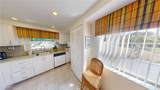 9681 Sunrise Lakes Blvd - Photo 10