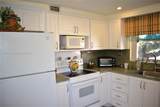 9681 Sunrise Lakes Blvd - Photo 11