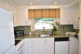 9681 Sunrise Lakes Blvd - Photo 12