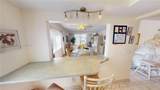 9681 Sunrise Lakes Blvd - Photo 14