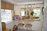 9681 Sunrise Lakes Blvd - Photo 15