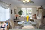 9681 Sunrise Lakes Blvd - Photo 17