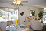 9681 Sunrise Lakes Blvd - Photo 18