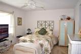 9681 Sunrise Lakes Blvd - Photo 19