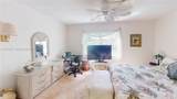 9681 Sunrise Lakes Blvd - Photo 20