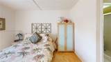 9681 Sunrise Lakes Blvd - Photo 21