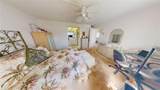 9681 Sunrise Lakes Blvd - Photo 22