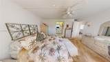 9681 Sunrise Lakes Blvd - Photo 23