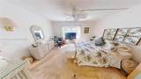 9681 Sunrise Lakes Blvd - Photo 24