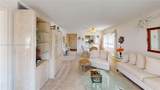 9681 Sunrise Lakes Blvd - Photo 3