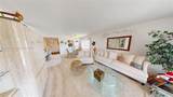 9681 Sunrise Lakes Blvd - Photo 4