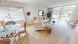 9681 Sunrise Lakes Blvd - Photo 5