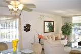 9681 Sunrise Lakes Blvd - Photo 7
