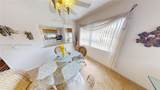 9681 Sunrise Lakes Blvd - Photo 8