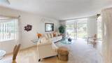 9681 Sunrise Lakes Blvd - Photo 9