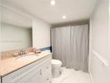 555 Crandon Blvd - Photo 10