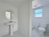 555 Crandon Blvd - Photo 11
