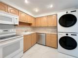 555 Crandon Blvd - Photo 12