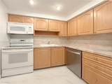 555 Crandon Blvd - Photo 13
