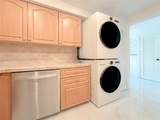 555 Crandon Blvd - Photo 14