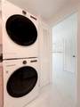 555 Crandon Blvd - Photo 15