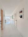 555 Crandon Blvd - Photo 16