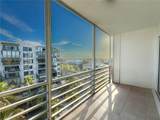 555 Crandon Blvd - Photo 18