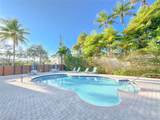 555 Crandon Blvd - Photo 19