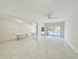 555 Crandon Blvd - Photo 20