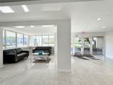 555 Crandon Blvd - Photo 21