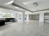 555 Crandon Blvd - Photo 22