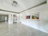 555 Crandon Blvd - Photo 23