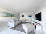 555 Crandon Blvd - Photo 5