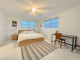 555 Crandon Blvd - Photo 7
